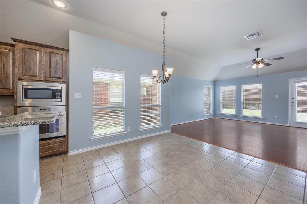 Reserve At Westridge Ph 1c The - Residential