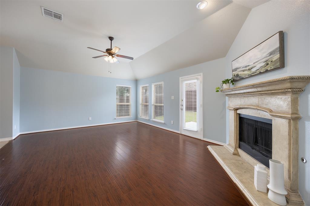 Reserve At Westridge Ph 1c The - Residential