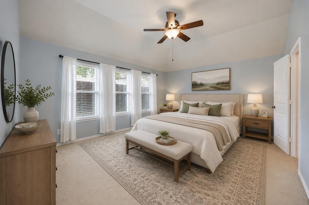 Reserve At Westridge Ph 1c The - Residential