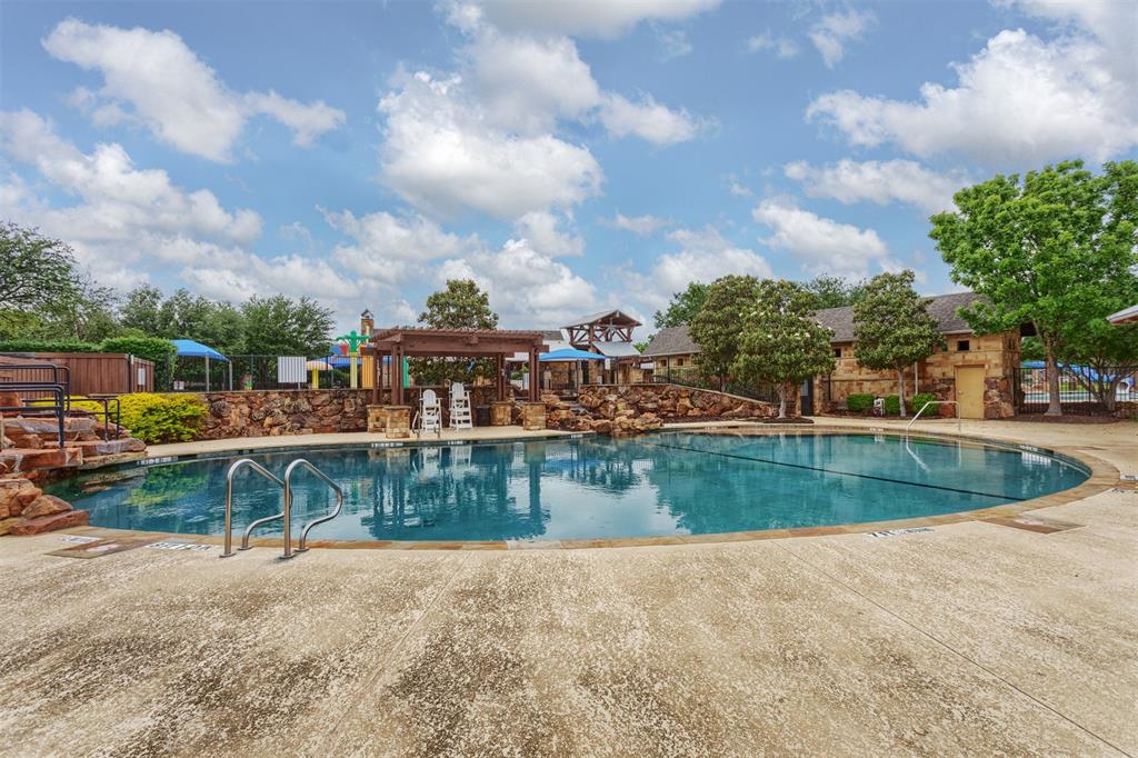 Reserve At Westridge Ph 1c The - Residential