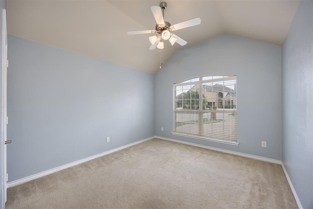 Reserve At Westridge Ph 1c The - Residential