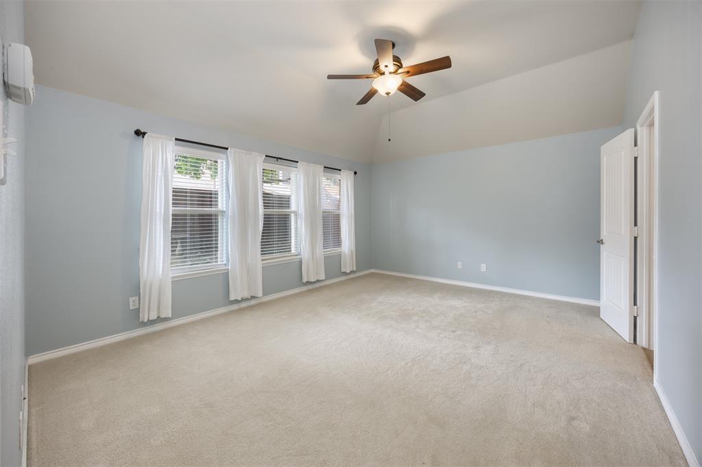 Reserve At Westridge Ph 1c The - Residential