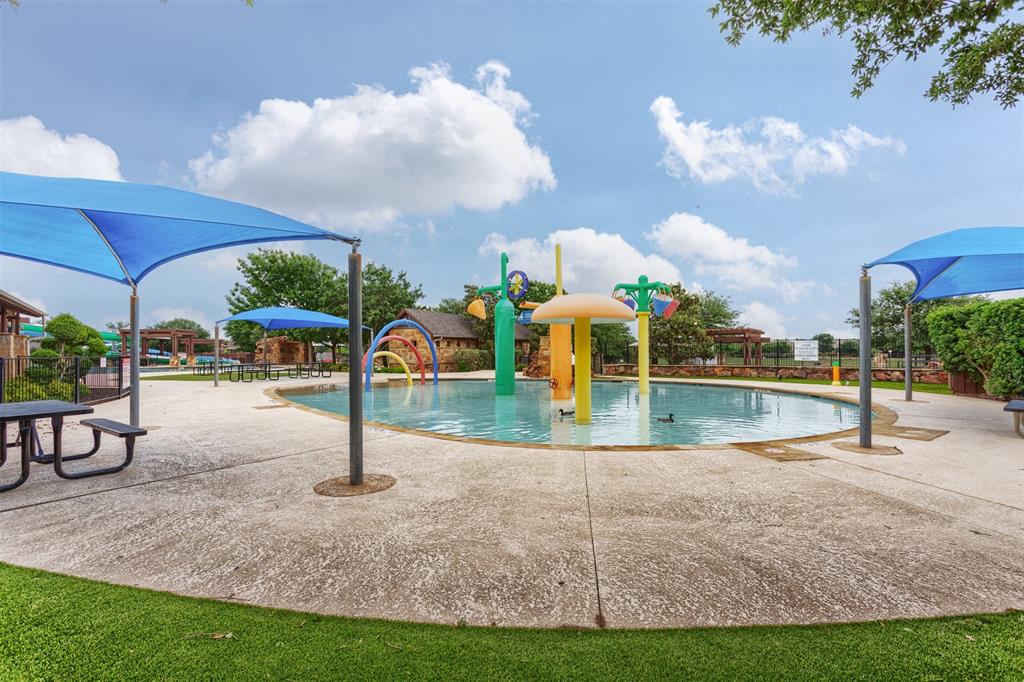 Reserve At Westridge Ph 1c The - Residential
