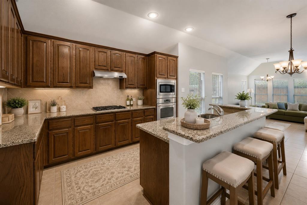 Reserve At Westridge Ph 1c The - Residential
