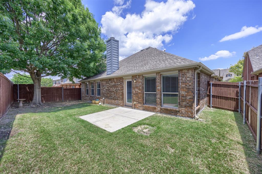 Reserve At Westridge Ph 1c The - Residential
