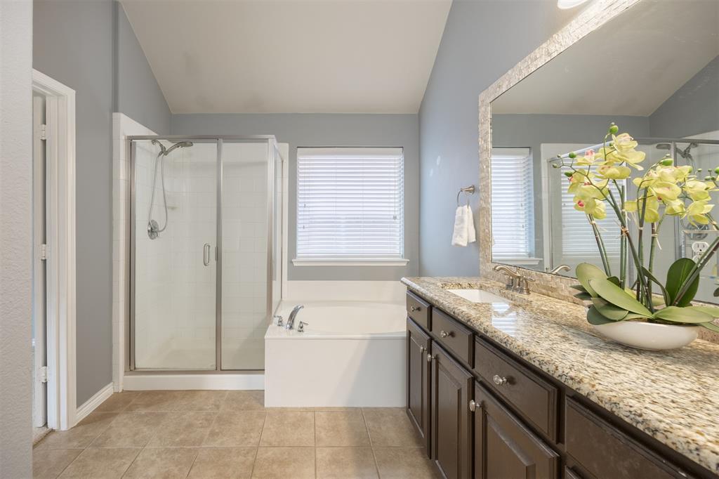 Reserve At Westridge Ph 1c The - Residential