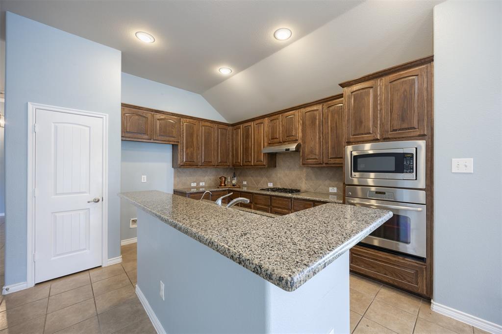 Reserve At Westridge Ph 1c The - Residential