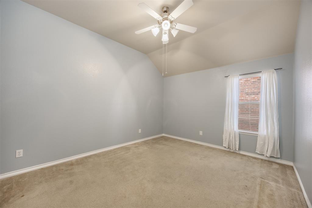 Reserve At Westridge Ph 1c The - Residential