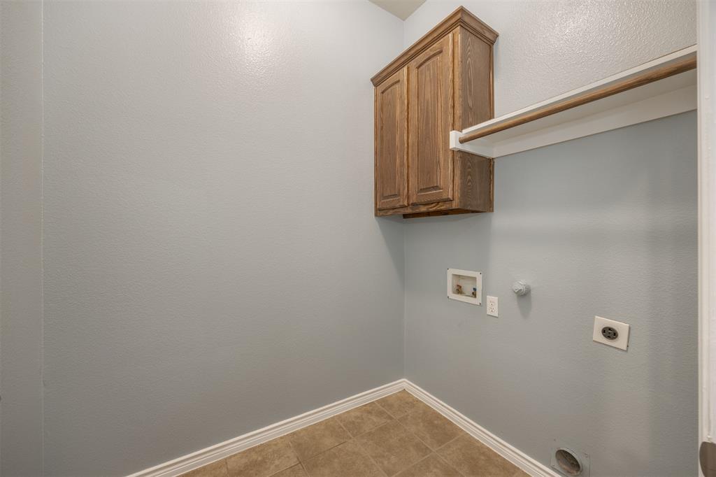 Reserve At Westridge Ph 1c The - Residential