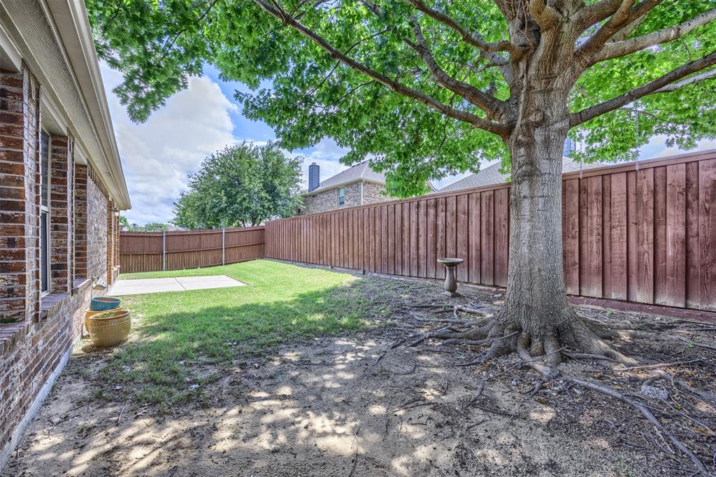 Reserve At Westridge Ph 1c The - Residential
