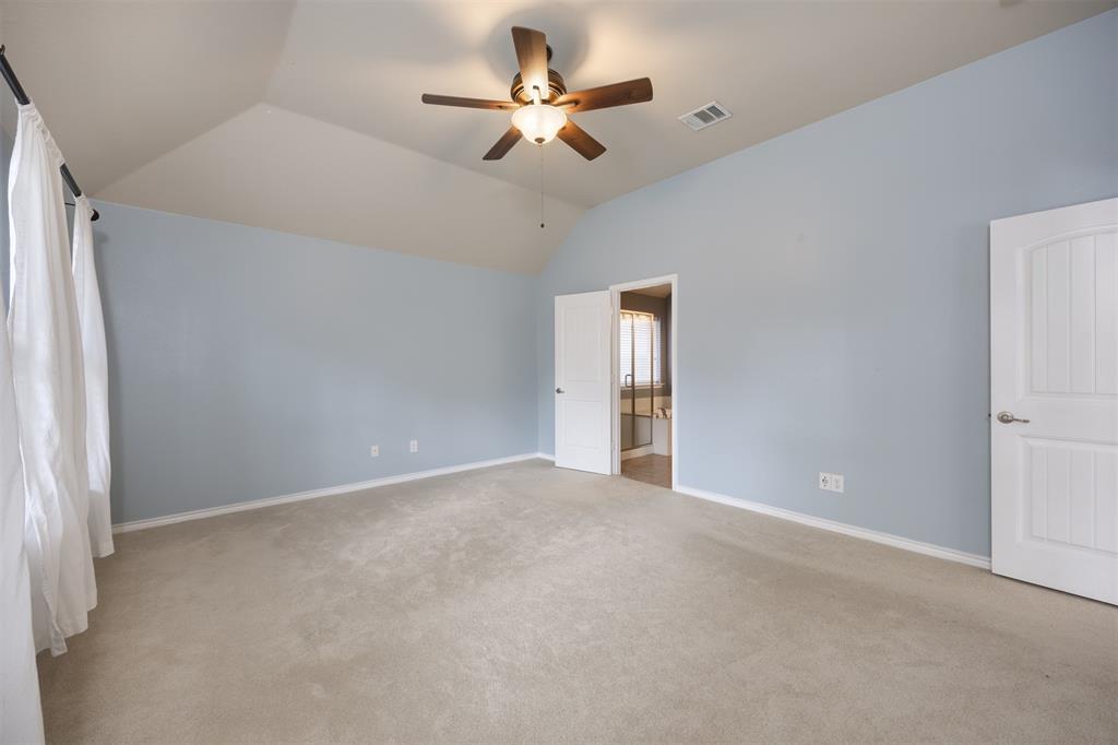 Reserve At Westridge Ph 1c The - Residential
