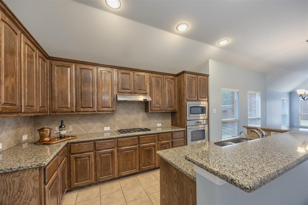 Reserve At Westridge Ph 1c The - Residential