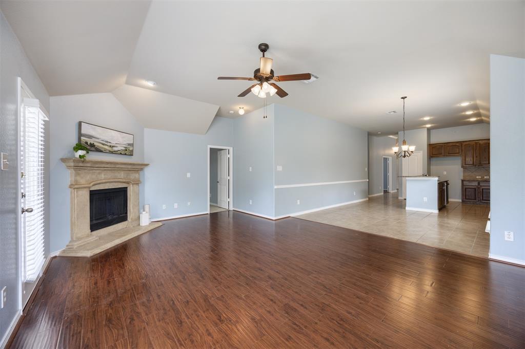Reserve At Westridge Ph 1c The - Residential