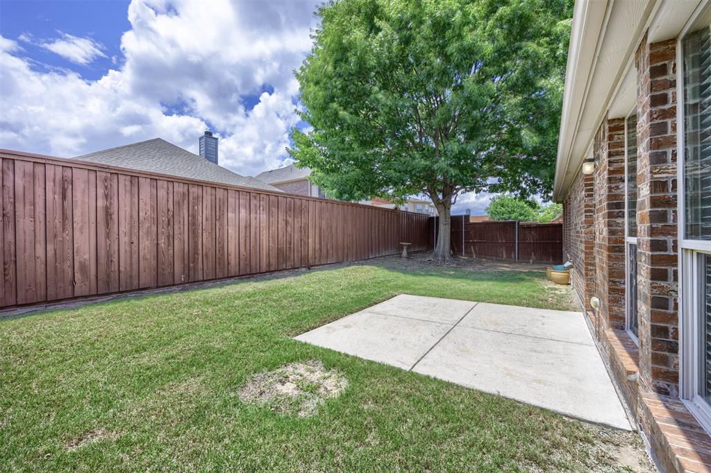 Reserve At Westridge Ph 1c The - Residential