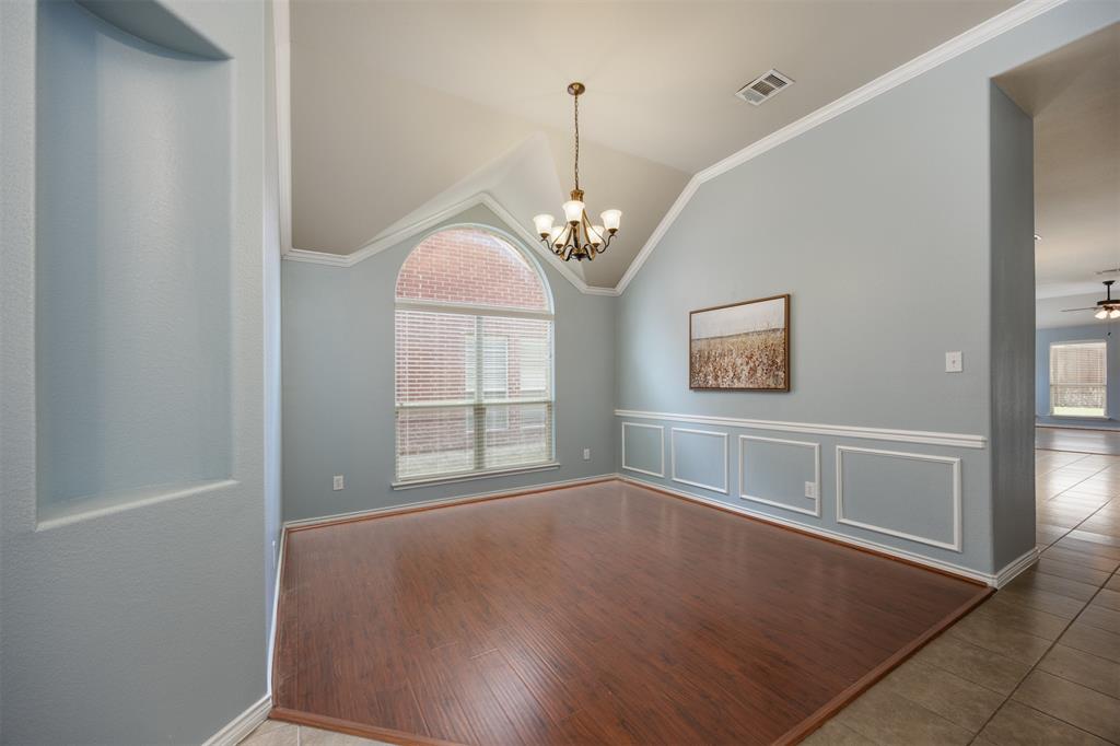 Reserve At Westridge Ph 1c The - Residential