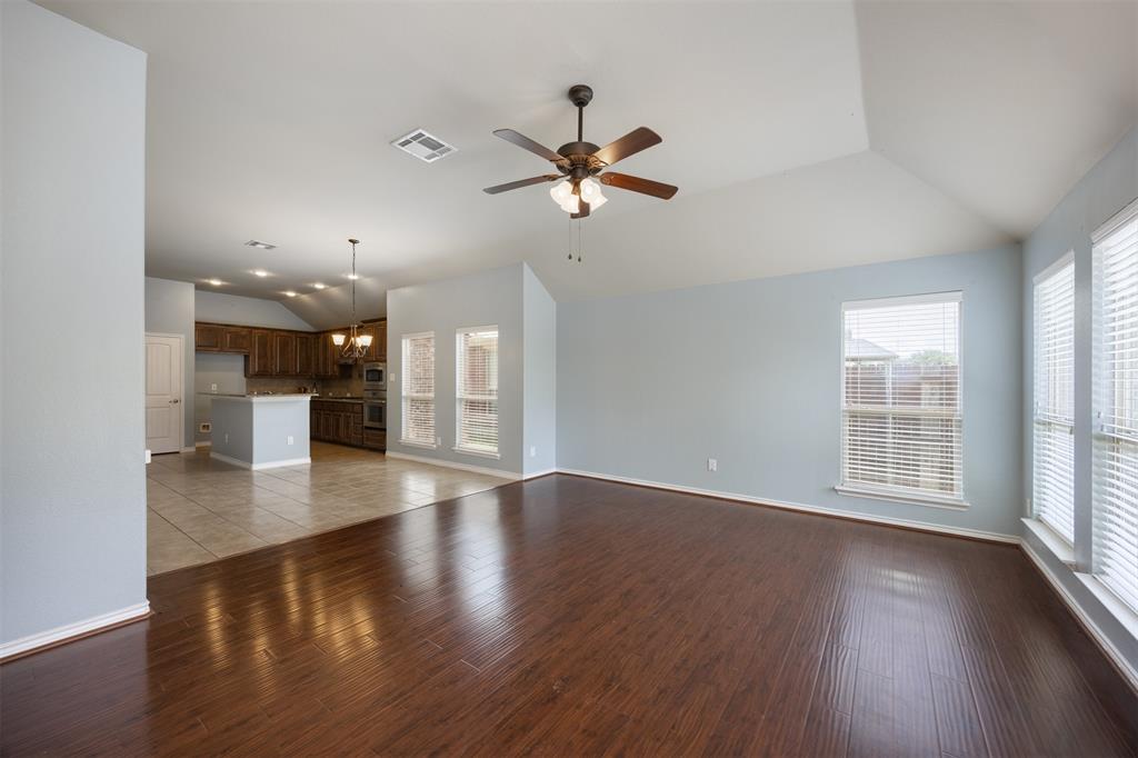 Reserve At Westridge Ph 1c The - Residential