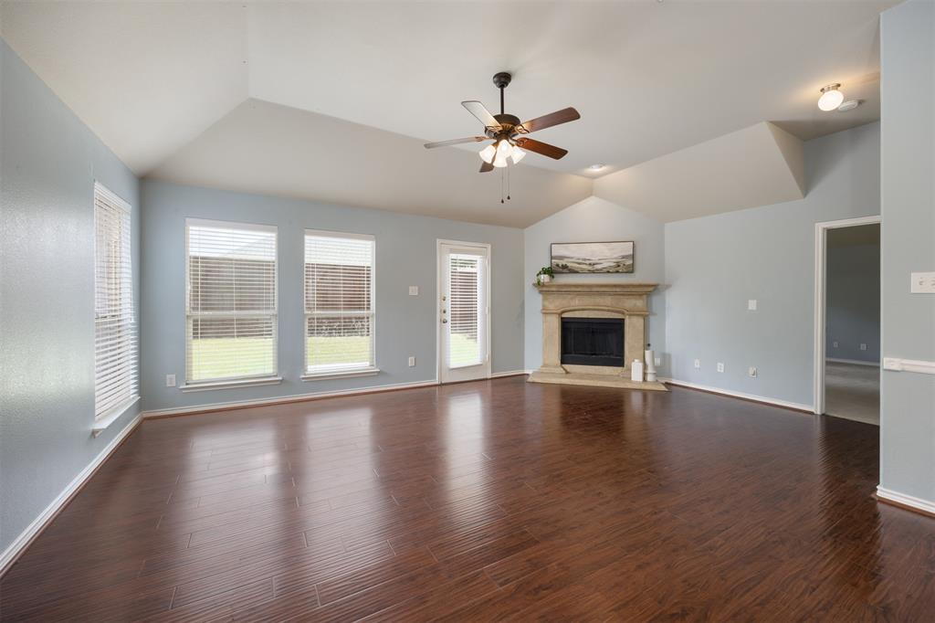 Reserve At Westridge Ph 1c The - Residential