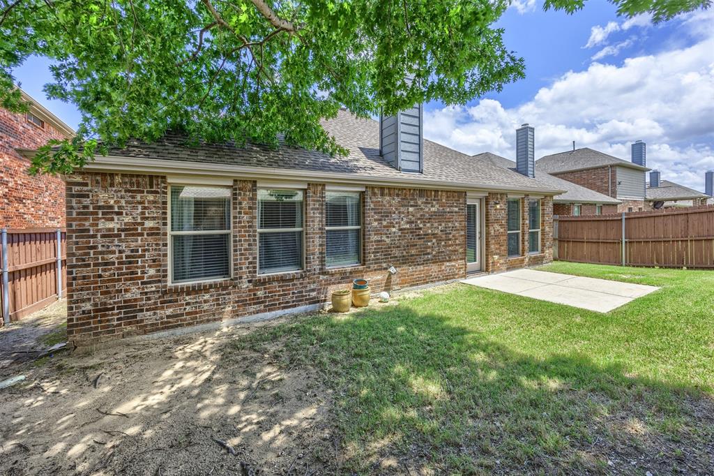 Reserve At Westridge Ph 1c The - Residential