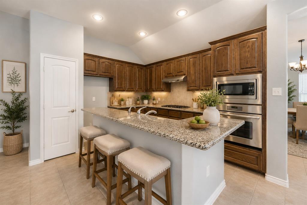 Reserve At Westridge Ph 1c The - Residential