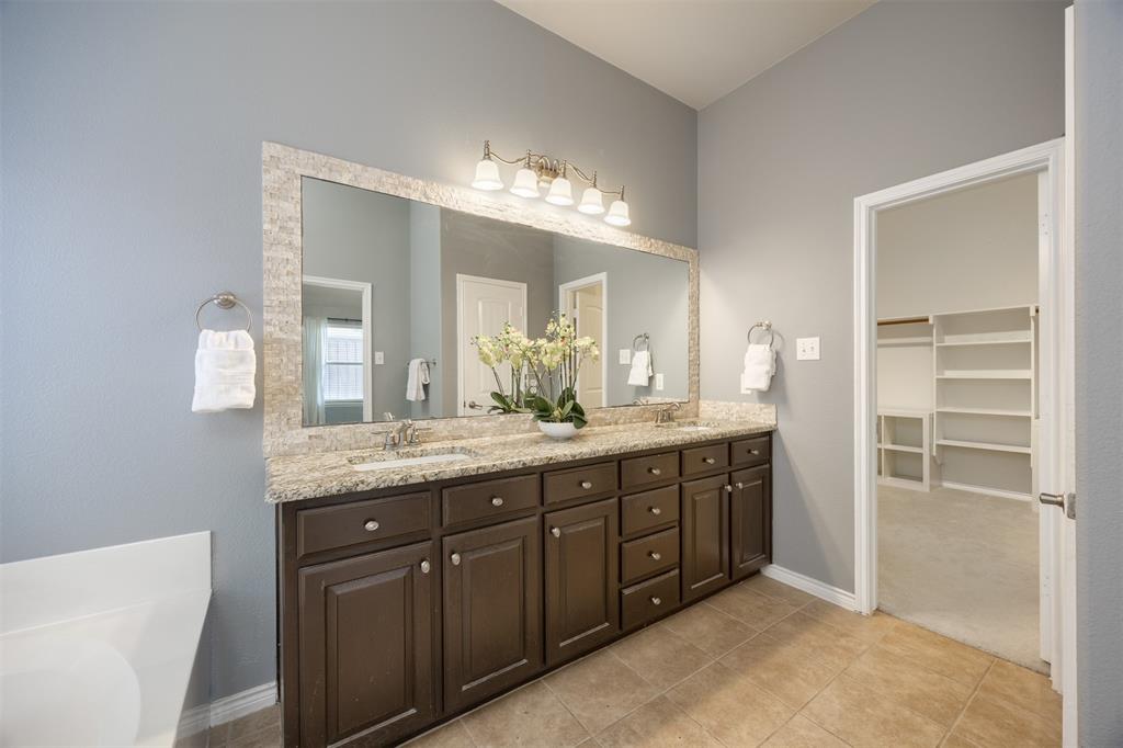 Reserve At Westridge Ph 1c The - Residential