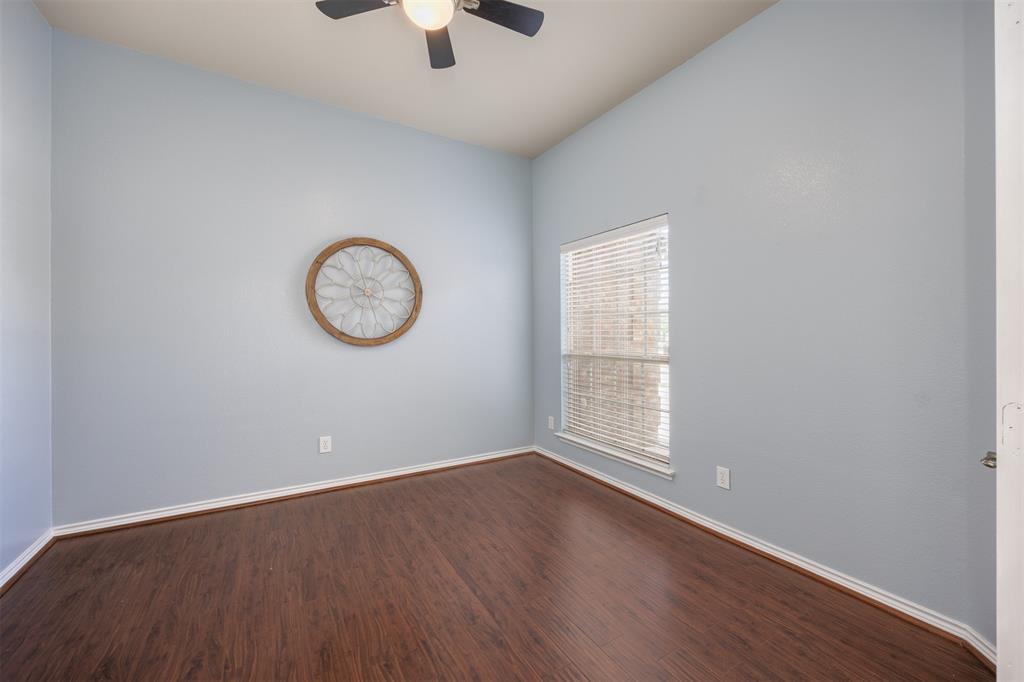 Reserve At Westridge Ph 1c The - Residential