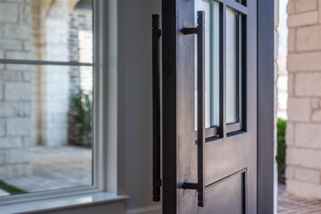 Chamberlain Place Ph 1 - Residential