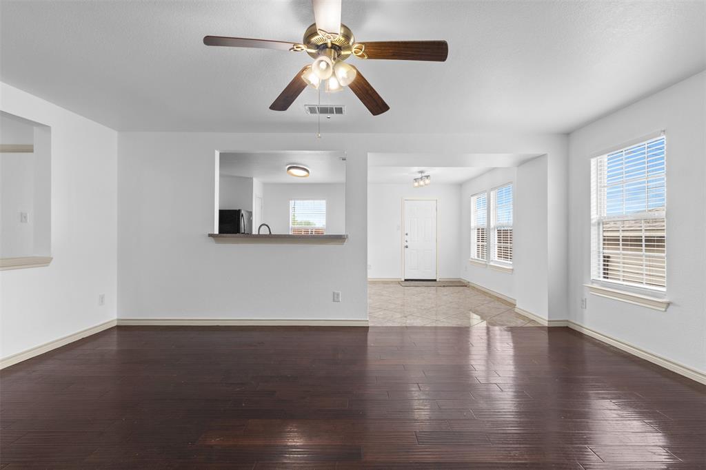 College Terrace Ph 02 - Residential