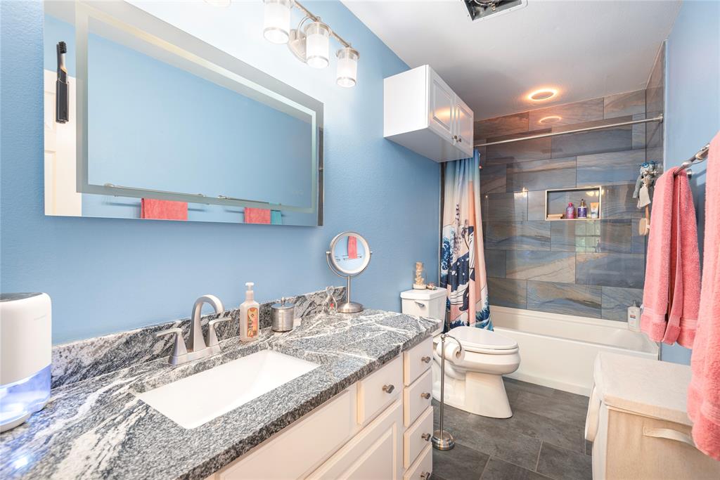 Brookstone Ph III - Residential