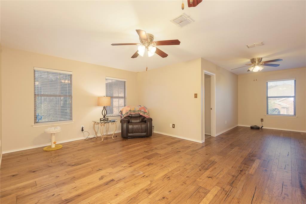 Brookstone Ph III - Residential