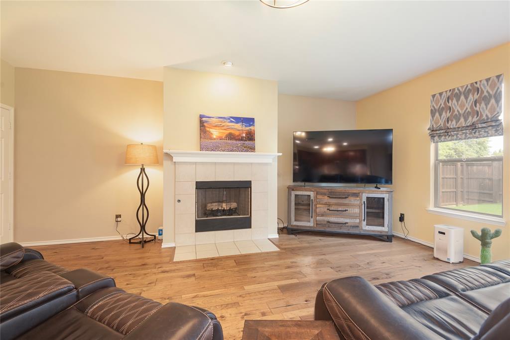 Brookstone Ph III - Residential