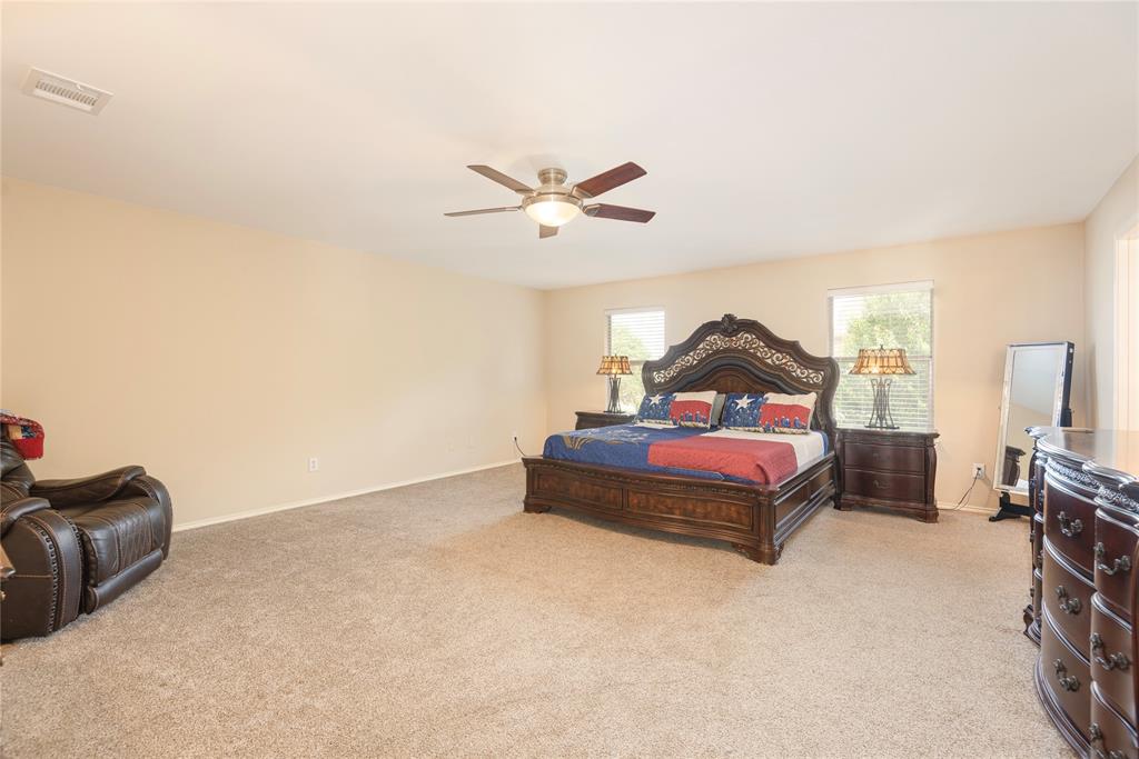 Brookstone Ph III - Residential