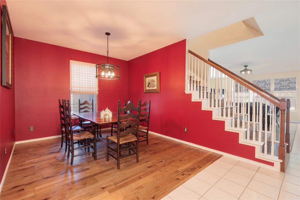 Brookstone Ph III - Residential