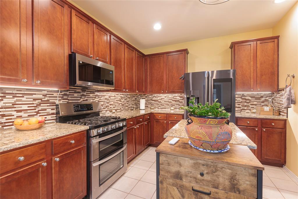 Brookstone Ph III - Residential