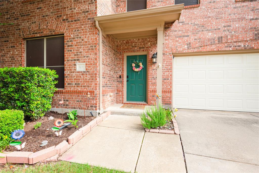 Brookstone Ph III - Residential