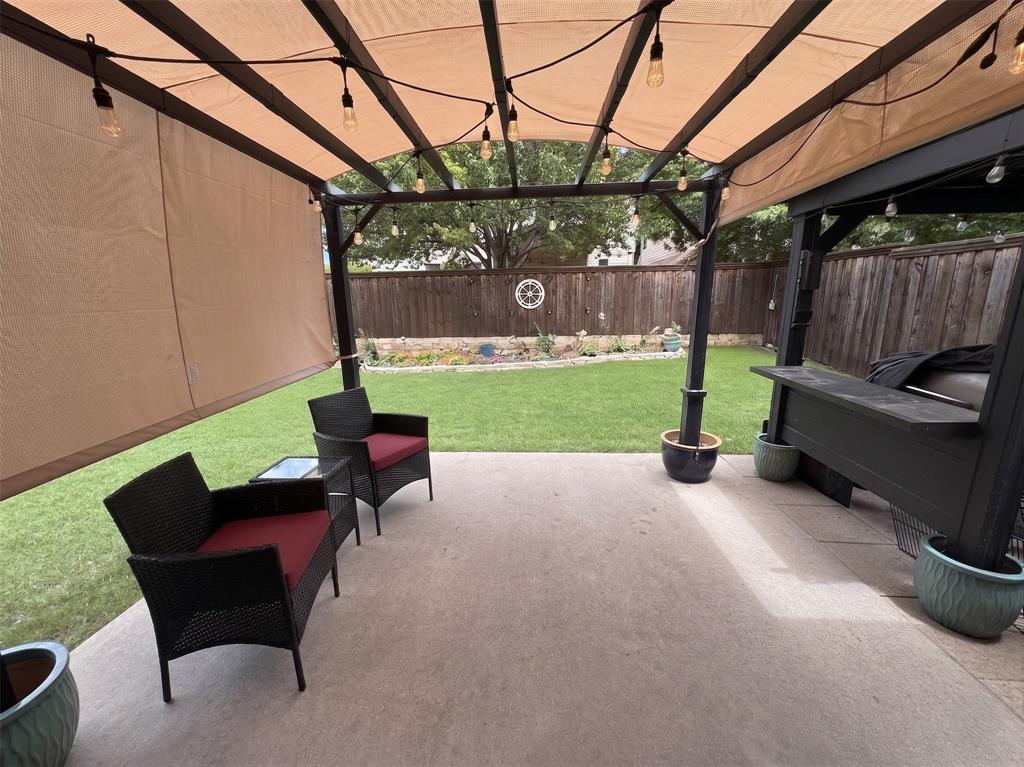 Brookstone Ph III - Residential