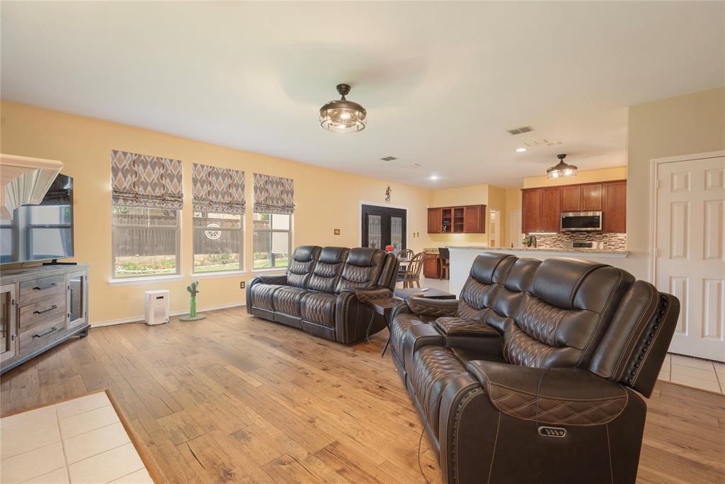 Brookstone Ph III - Residential