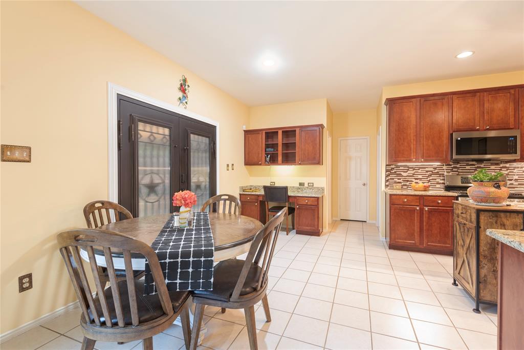 Brookstone Ph III - Residential