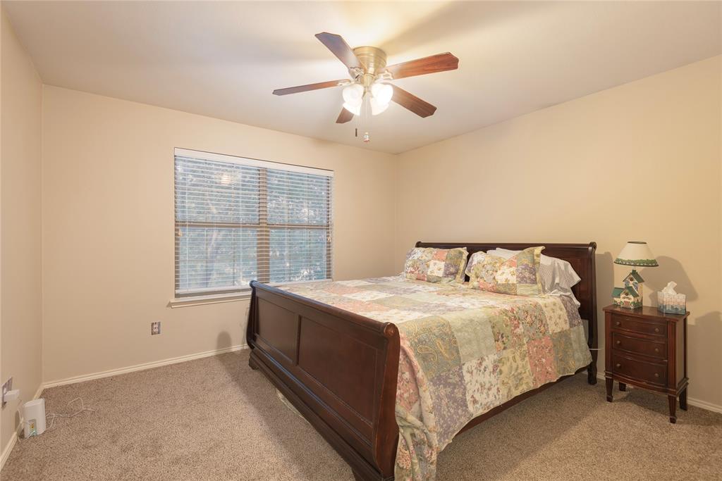 Brookstone Ph III - Residential