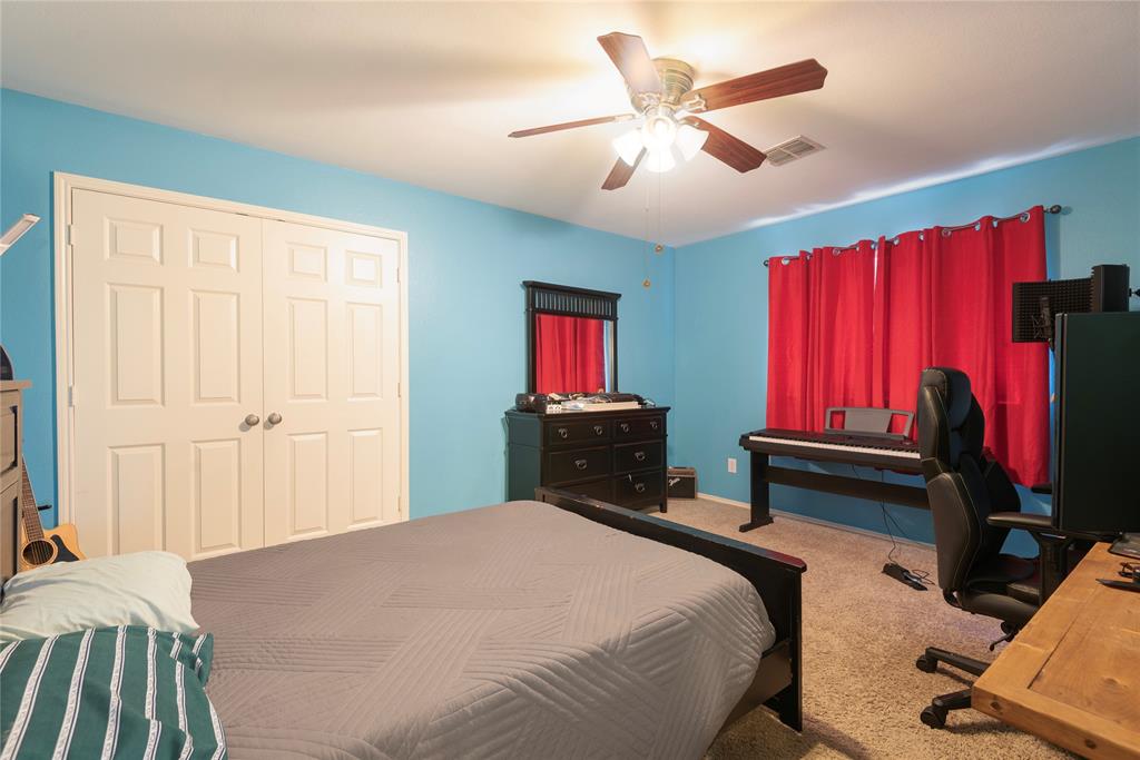 Brookstone Ph III - Residential