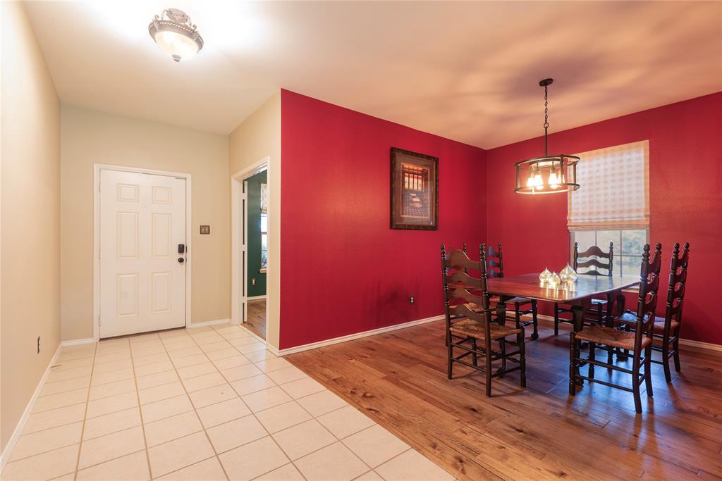 Brookstone Ph III - Residential