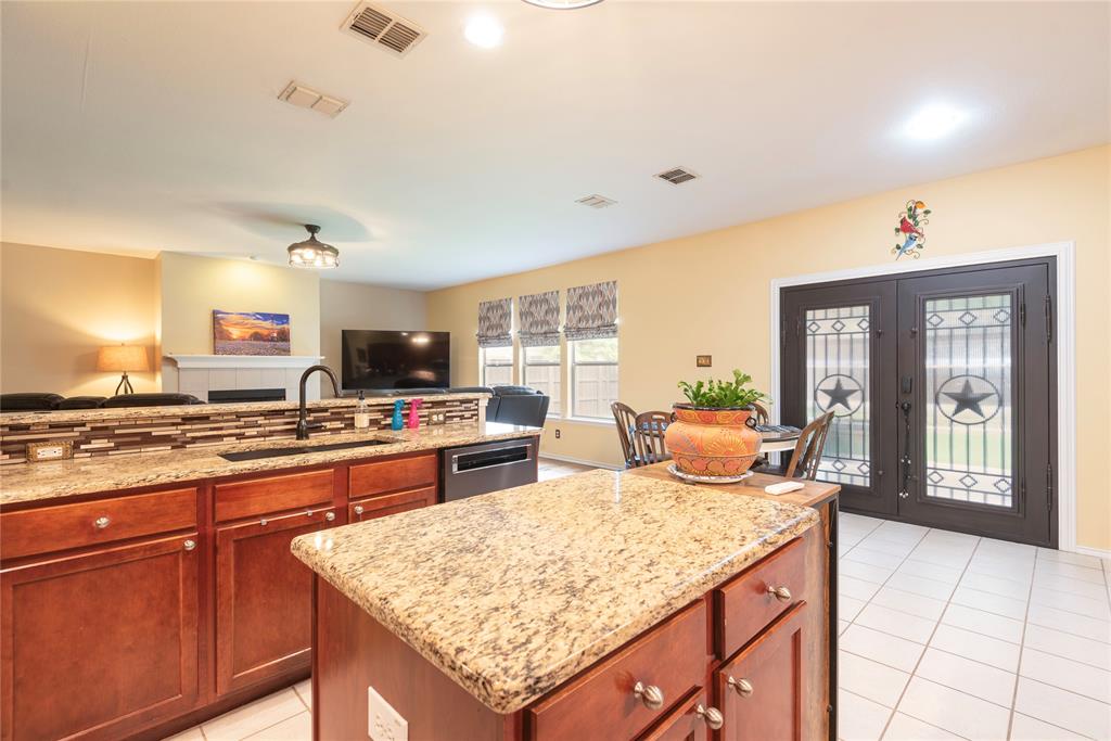 Brookstone Ph III - Residential