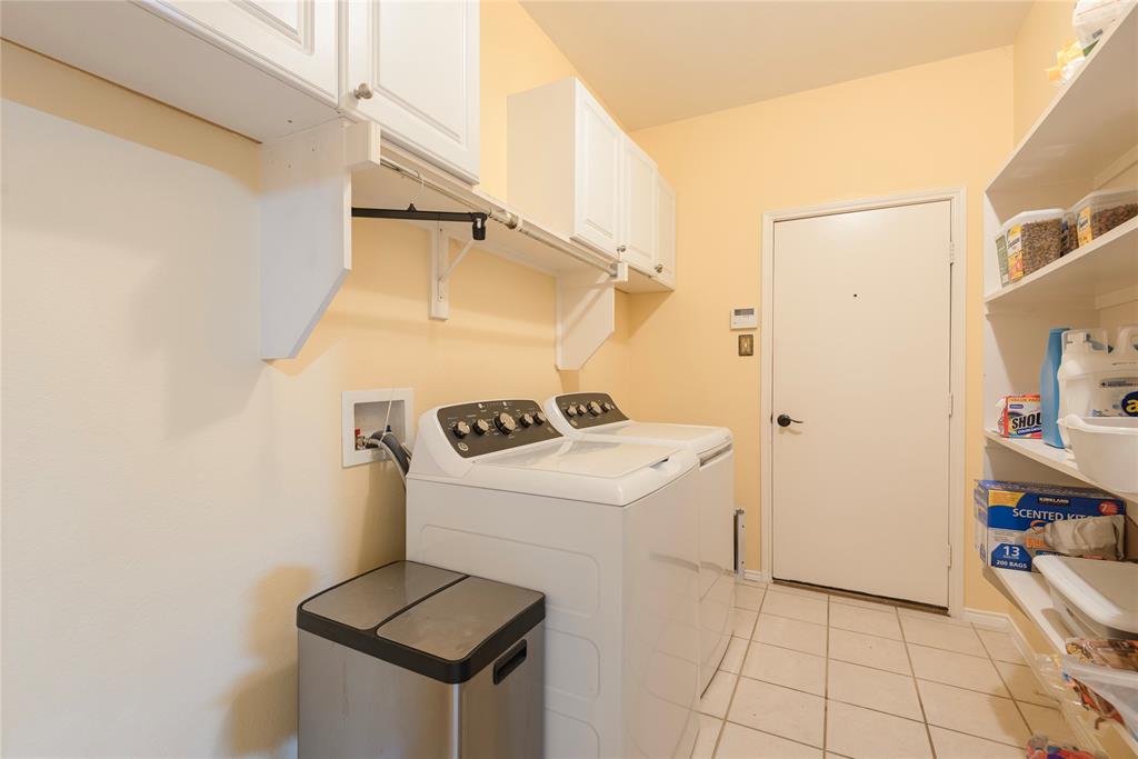 Brookstone Ph III - Residential