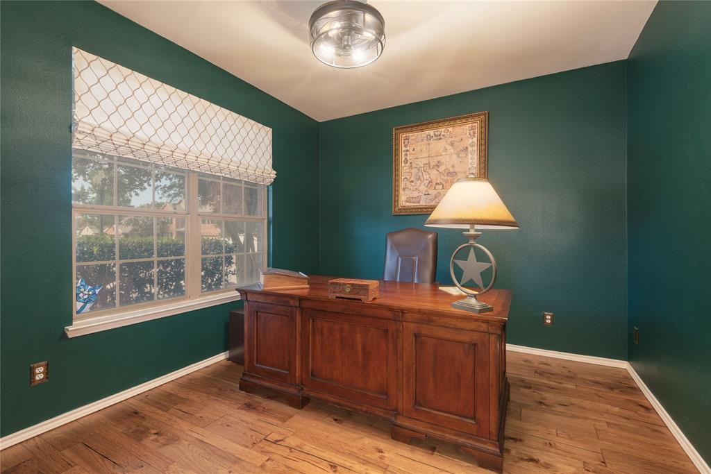 Brookstone Ph III - Residential