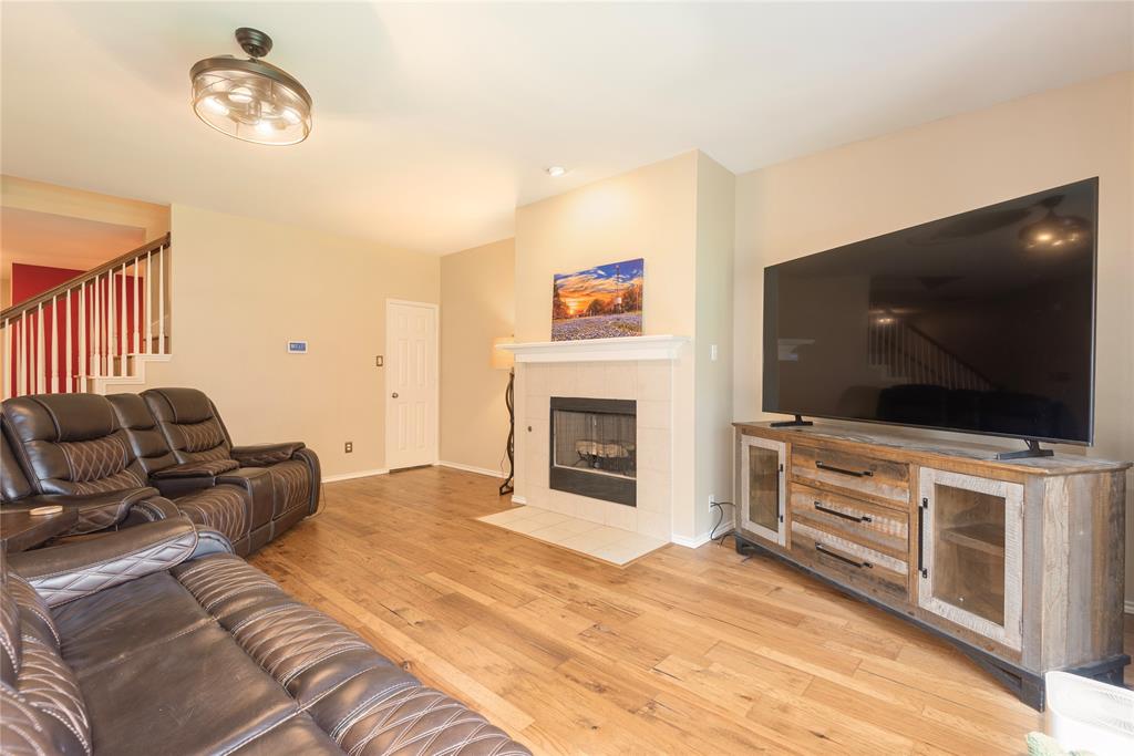 Brookstone Ph III - Residential