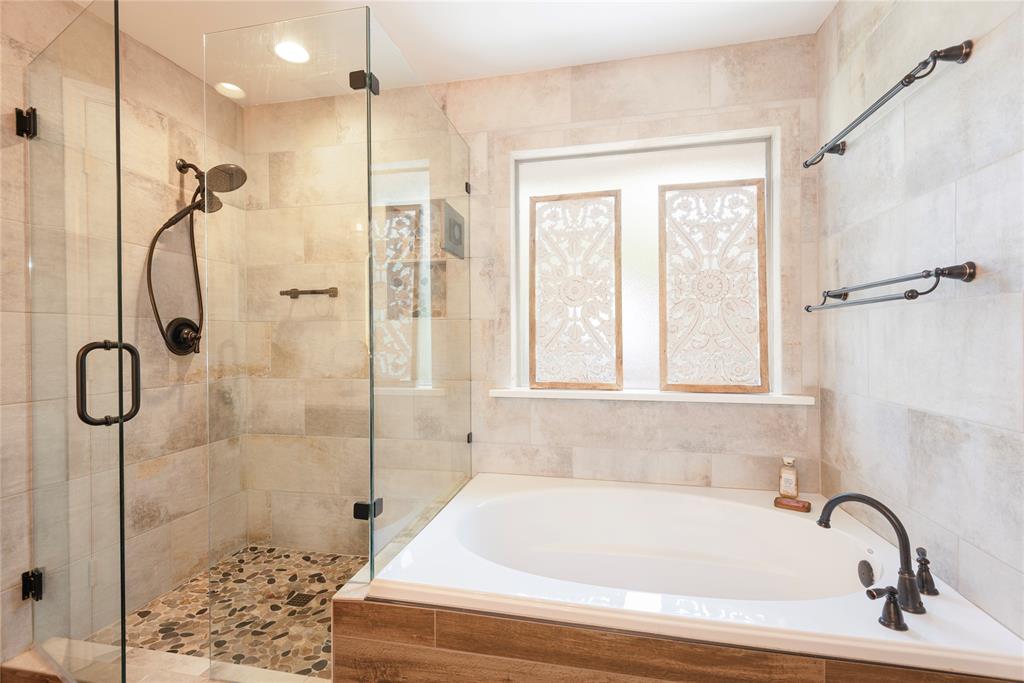 Brookstone Ph III - Residential