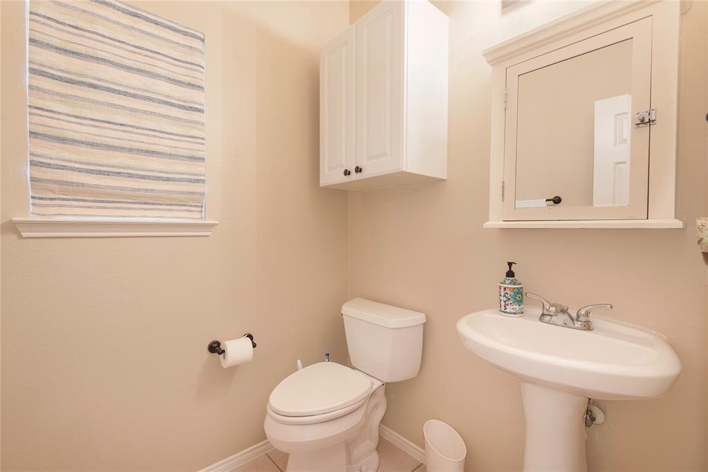 Brookstone Ph III - Residential