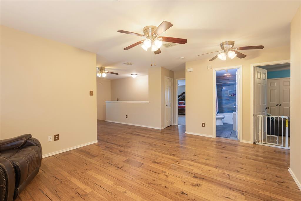 Brookstone Ph III - Residential