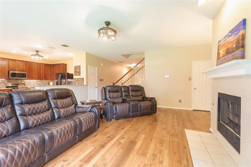 Brookstone Ph III - Residential