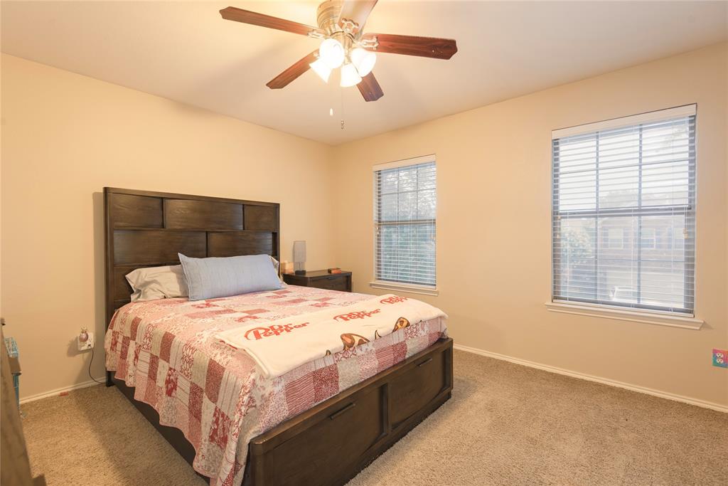 Brookstone Ph III - Residential