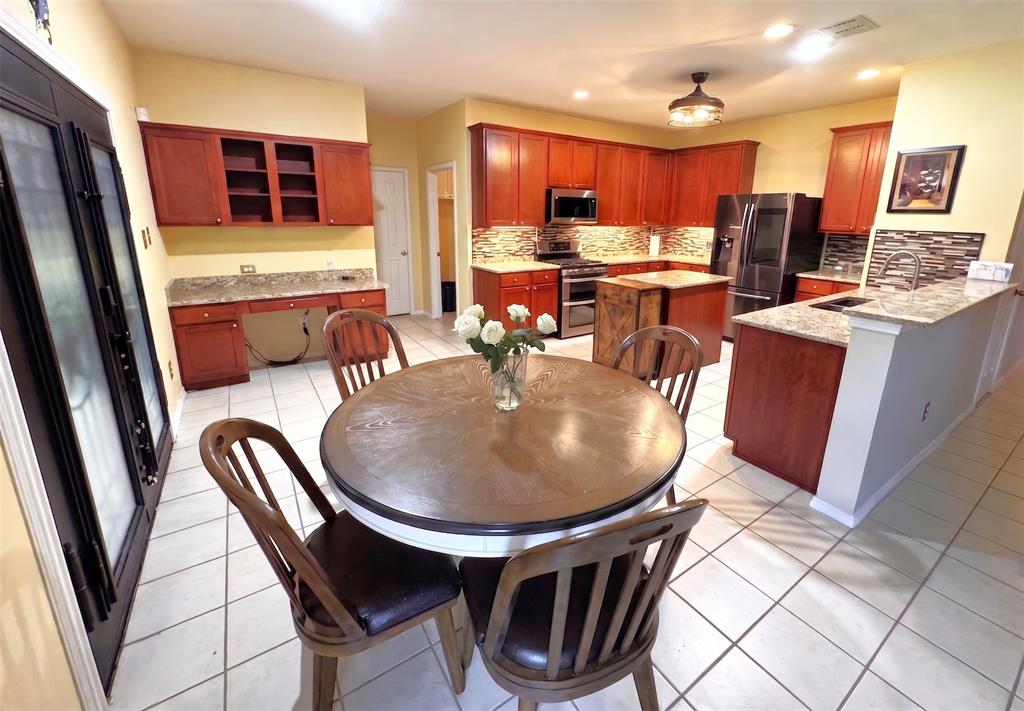 Brookstone Ph III - Residential